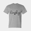 Unisex DryBlend® T-Shirt Thumbnail