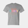 Unisex DryBlend® T-Shirt Thumbnail