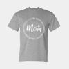 Unisex DryBlend® T-Shirt Thumbnail