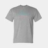 Unisex DryBlend® T-Shirt Thumbnail