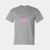 Unisex DryBlend® T-Shirt Thumbnail
