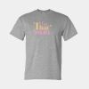 Unisex DryBlend® T-Shirt Thumbnail