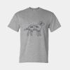 Unisex DryBlend® T-Shirt Thumbnail