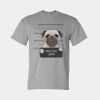 Unisex DryBlend® T-Shirt Thumbnail