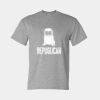 Unisex DryBlend® T-Shirt Thumbnail