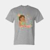 Unisex DryBlend® T-Shirt Thumbnail