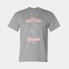 Unisex DryBlend® T-Shirt Thumbnail