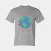 Unisex DryBlend® T-Shirt Thumbnail
