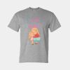 Unisex DryBlend® T-Shirt Thumbnail