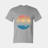 Unisex DryBlend® T-Shirt Thumbnail