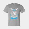 Unisex DryBlend® T-Shirt Thumbnail