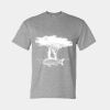 Unisex DryBlend® T-Shirt Thumbnail
