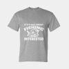 Unisex DryBlend® T-Shirt Thumbnail
