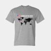 Unisex DryBlend® T-Shirt Thumbnail