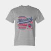 Unisex DryBlend® T-Shirt Thumbnail