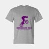 Unisex DryBlend® T-Shirt Thumbnail