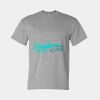 Unisex DryBlend® T-Shirt Thumbnail