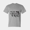 Unisex DryBlend® T-Shirt Thumbnail