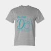 Unisex DryBlend® T-Shirt Thumbnail