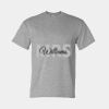 Unisex DryBlend® T-Shirt Thumbnail