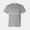 Unisex DryBlend® T-Shirt Thumbnail