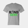 Unisex DryBlend® T-Shirt Thumbnail