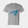 Unisex DryBlend® T-Shirt Thumbnail