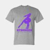 Unisex DryBlend® T-Shirt Thumbnail