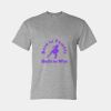 Unisex DryBlend® T-Shirt Thumbnail