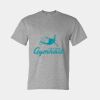 Unisex DryBlend® T-Shirt Thumbnail