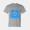 Unisex DryBlend® T-Shirt Thumbnail