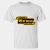Men's Tall Ultra Cotton® T-Shirt Thumbnail