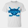 Men's Tall Ultra Cotton® T-Shirt Thumbnail