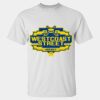 Men's Tall Ultra Cotton® T-Shirt Thumbnail