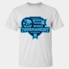 Men's Tall Ultra Cotton® T-Shirt Thumbnail