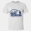 Men's Tall Ultra Cotton® T-Shirt Thumbnail