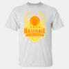 Men's Tall Ultra Cotton® T-Shirt Thumbnail