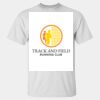 Men's Tall Ultra Cotton® T-Shirt Thumbnail