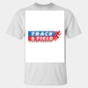 Men's Tall Ultra Cotton® T-Shirt Thumbnail