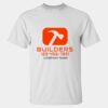 Men's Tall Ultra Cotton® T-Shirt Thumbnail