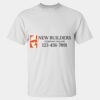 Men's Tall Ultra Cotton® T-Shirt Thumbnail