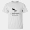Men's Tall Ultra Cotton® T-Shirt Thumbnail