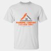 Men's Tall Ultra Cotton® T-Shirt Thumbnail