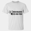 Men's Tall Ultra Cotton® T-Shirt Thumbnail