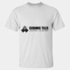 Men's Tall Ultra Cotton® T-Shirt Thumbnail