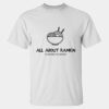Men's Tall Ultra Cotton® T-Shirt Thumbnail