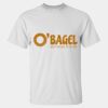 Men's Tall Ultra Cotton® T-Shirt Thumbnail