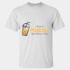 Men's Tall Ultra Cotton® T-Shirt Thumbnail