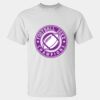 Men's Tall Ultra Cotton® T-Shirt Thumbnail