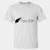 Men's Tall Ultra Cotton® T-Shirt Thumbnail